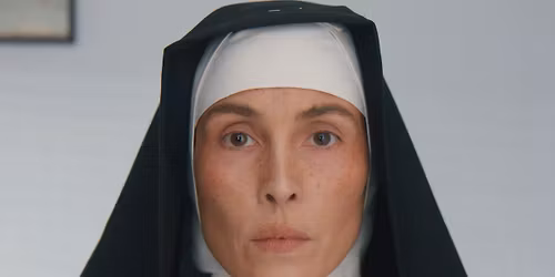 Forpremiere: \u2018Mother\u2019 med efterf\u00f8lgende Q&A