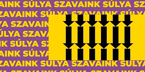 SZAVAINK S\u00daLYA 