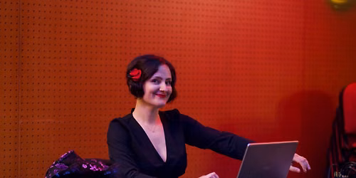 MILONGAIX Bal Tango \u00e0 Aix-en-Provence