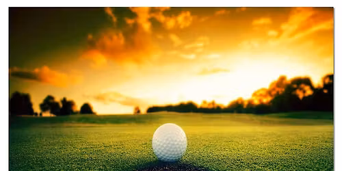 Swing Fore a Cause Charity Golf Outing