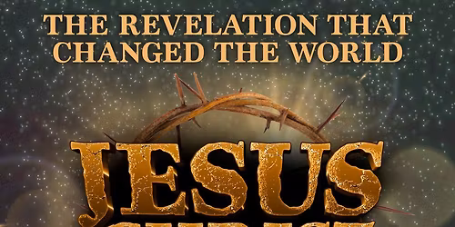 Jesus Christ Superstar