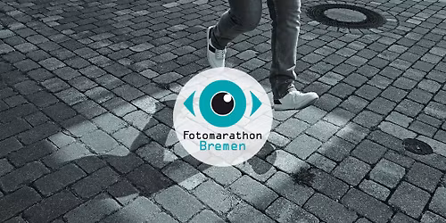 Fotomarathon Bremen 2026