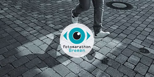 Fotomarathon Bremen 2026