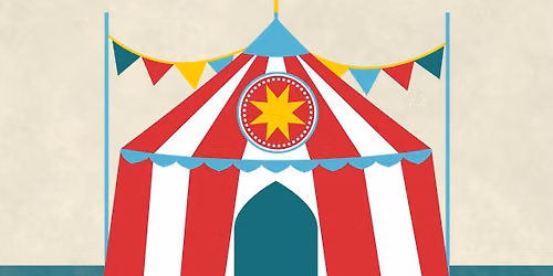 Carnival Night 