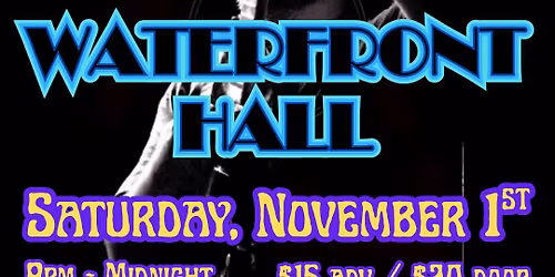 Reuben's Painted Mandolin - Jerry Garcia Band Tribute