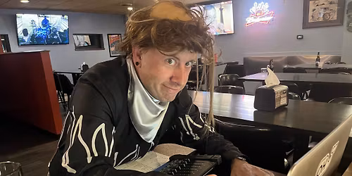 4th Day Echo @ Pohlman Lanes!!