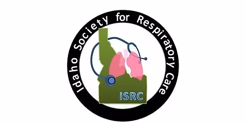 Idaho Society for Respiratory Care Conference 2026