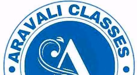 Aravali classes lsi batch started