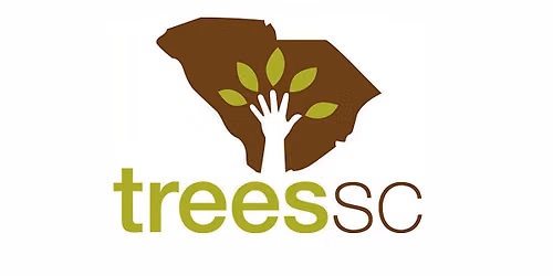 2026 Trees SC Annual Conference, PLUS Preconference Tour