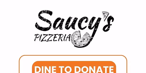 Dine to Donate (House Springs Elementary)