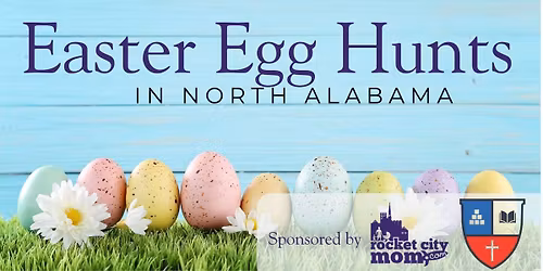 Peter Hunt and the Great Outdoors