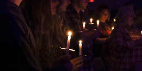 Christmas at Connections! (Coon Rapids)