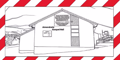 Christmas Carol Service