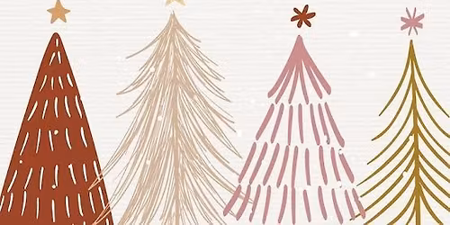 Weihnachtsbasteln bei der Feuerwehr Bruckneudorf