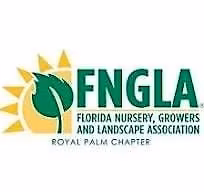 FNGLA May Meeting