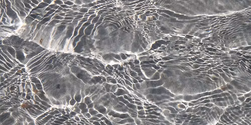 Tekut\u00e9 t\u011blo - anebo fluidita v t\u011ble, pohybu a vztaz\u00edch