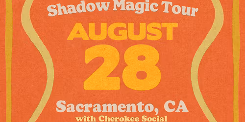 Coyote Island at Colonial Oak Music Park