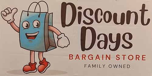 Chamber of Commerce ribbon cutting 