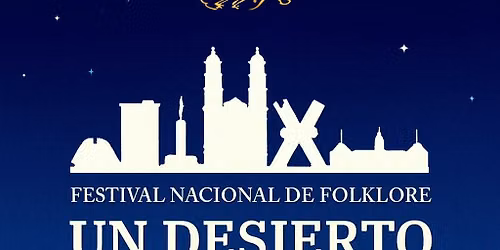 UDB Festival