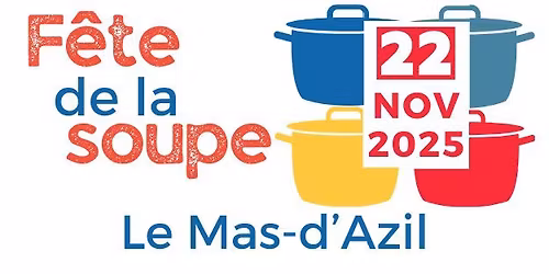 F\u00eate de la soupe