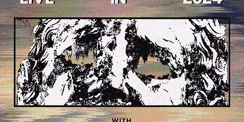 From Indian Lakes at Strummers