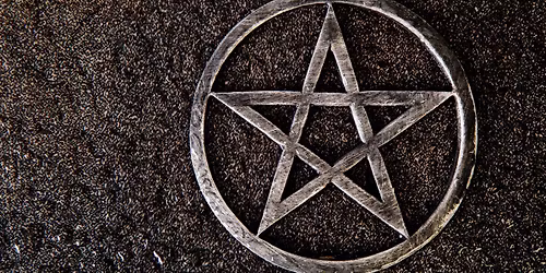 Ritual Tools: Uses, Lore, and Care