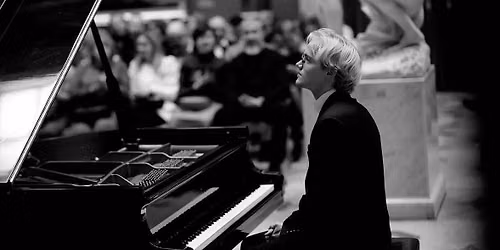 KONSTANTIN FRANTZ: ZWISCHEN KLASSIK UND ROMANTIK