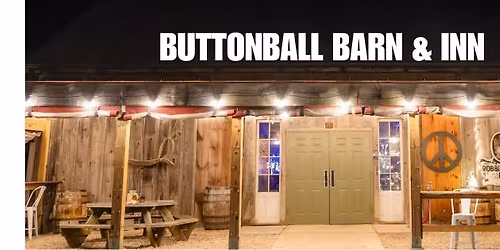 Line Dancing at ButtonBall Barn