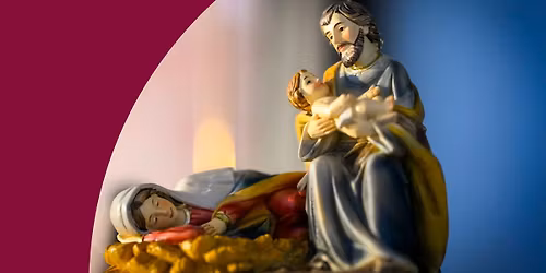 Julkonsert med J\u00e4rf\u00e4lla kyrkok\u00f6r