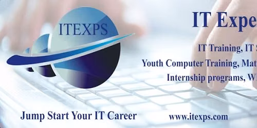 \ud83c\udf1f\ud83d\ude80 YOUTH SUMMER INTERNSHIP 2026 \ud83d\ude80\ud83c\udf1f