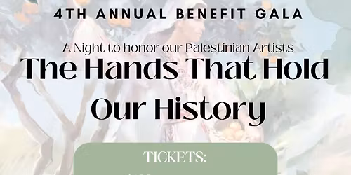 PCRF Cleveland\u2019s 4th annual Benefit Gala 