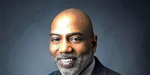 The Rev. Dr. Martin Luther King, Jr. Education\/Scholarship Luncheon