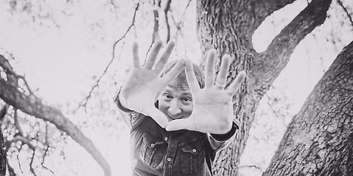 The Highway Companions