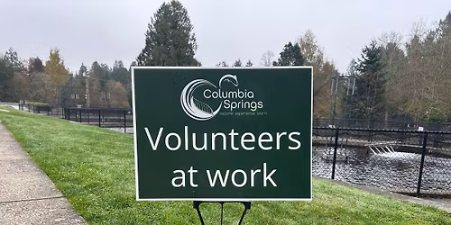 Stewardship Saturday 