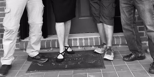 Appellation Music Series: Off The Railz