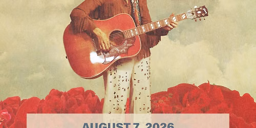 An Evening with Patty Griffin