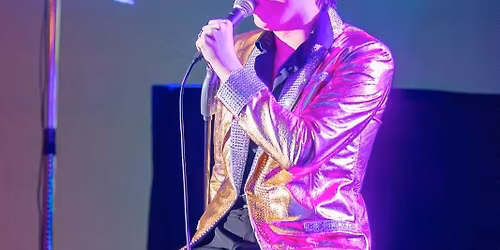 Morley Fest , music festival