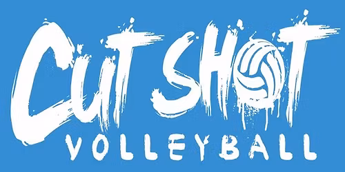 12\/13 Daytime 6 ft. and under Coed Quads