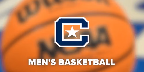 Citadel Bulldogs at Clemson Tigers Mens Basketball at Littlejohn Coliseum