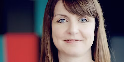 Adventures in Looking: Connecting with Art, Ourselves and Others with Claire Bown