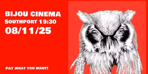 Elk Weather \/ Jackson Ward