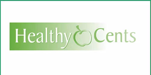 Healthy Cents