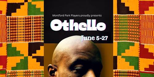Othello
