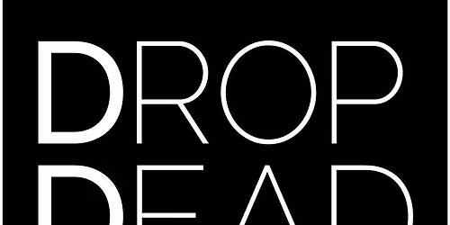 Drop Dead Sexy on the Beach stage!