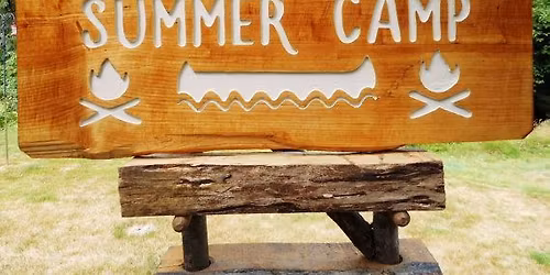 Summer Camp