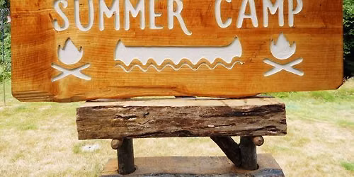 Summer Camp