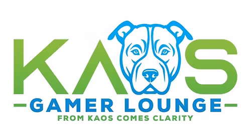 Flesh & Blood Weekly Armory