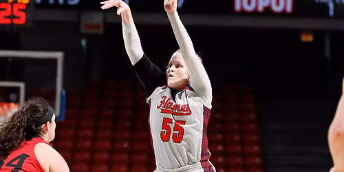 Parking UIC Flames at Valparaiso Beacons Mens Basketball
