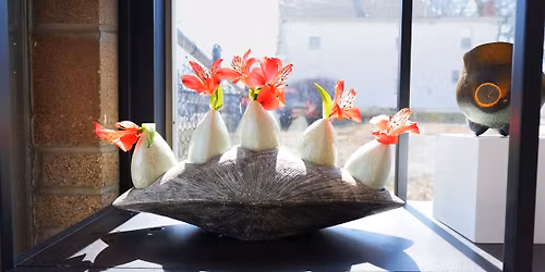 3 Year Anniversary & Spring\/Mother's Day Sale!