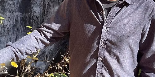 Celebration of life for Cameron McCullough 